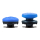 KontrolFreek Edge XBX - 716950 - zdjęcie 4